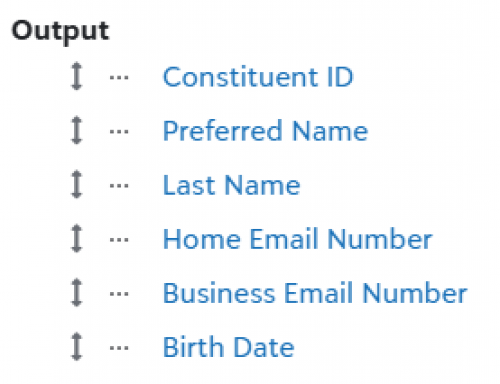 f24e510d311f3105aeb6646bb7c606d1-huge-qu