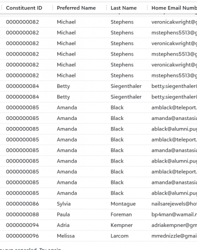 f5de0618efa2bf73beb2a199aadbaea8-huge-qu