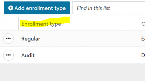 549e0b42f6d3ac9b2679369779f2988f-huge-im