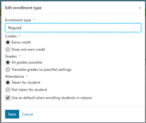 c765a30c888c80b78ec610bc22c9ef2f-huge-im