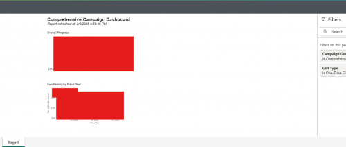 0277a615f7b1d82bb8f29ae90d05194e-huge-im