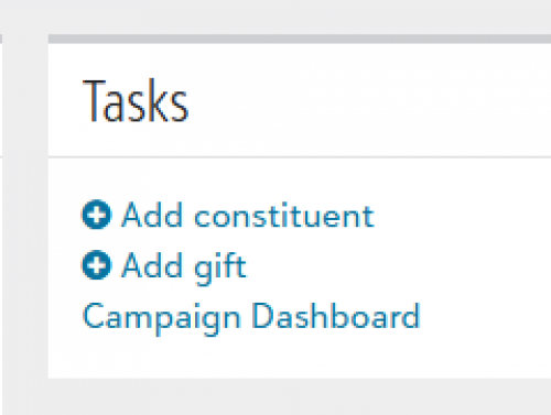 344bf8204d5c70783132b02c7ff85c19-huge-im