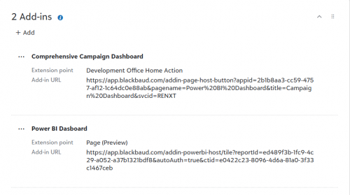 64f140193f056678de4983266e73b483-huge-im