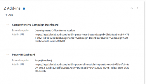 700f3e47e76dce857da175ae6ba9c534-huge-im