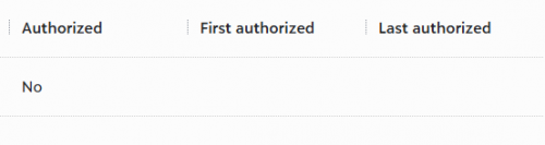 853454f16143326e82665b2ac0aad051-huge-im