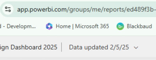 aed60cd90975f44a5b804eba6e27ad4e-huge-im