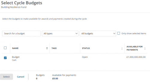 efdb23cfc4bc083135e85b63aaad5ca8-huge-im