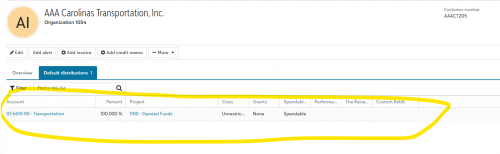 cf2db413965751b3ea2720057e1da502-huge-im