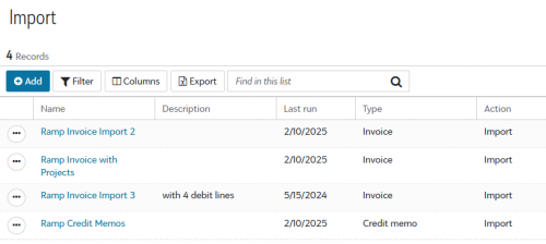 b1a4feb2ebeecc1960a4ec7c0ce90511-huge-im