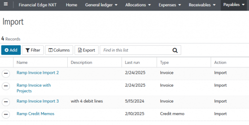 c18b3e0e50262ed93ad2cdbe395d3ebc-huge-im