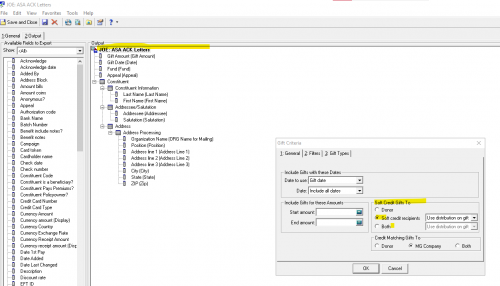 46cdeac5e8a75c715f04884d18afa18d-huge-im
