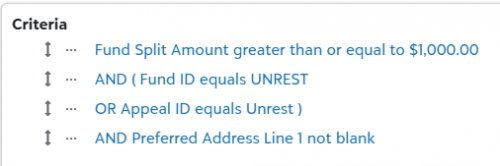 1a31cf4823c5a89eb5fd2f42591fd873-huge-im