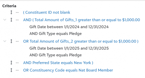 65f7582ce5e4fd8157e886a65eeb3f1f-huge-im