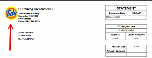 2bb257d283adaabedc5b89ebc5e8bd7b-huge-im