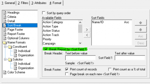 032c3848e5daa20f39f52025ba2f2c33-huge-im