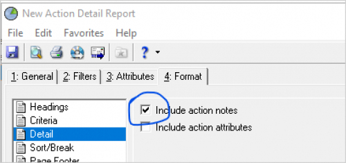 7fe210732dded3bbbacea86d18f3ad68-huge-im