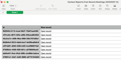 c6dd68d835e868e8f737910fe172d6fe-huge-sc