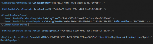 1480b4451440c1c2a203a95ced85f080-huge-im