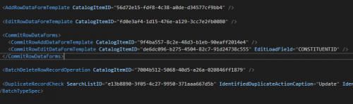 4a7998dc4a7cdd6b3be91e864ebe987e-huge-im