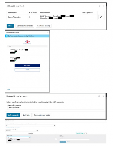 f766dd05f37df1f2b507a3268800e556-huge-im