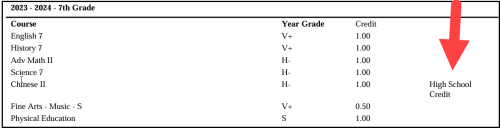 5e1dee8da3031349281e4478fb1c852a-huge-tx