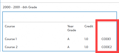 5fdd7bd9e49cfd7e14f8d5f206034b93-huge-tx