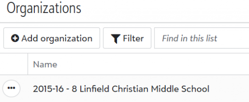 ab556e08688bb8ace5a5f9ae0a63e04f-huge-im