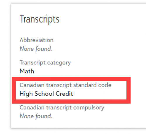 d9b752657d57d58133c0303cea5470f6-huge-tx
