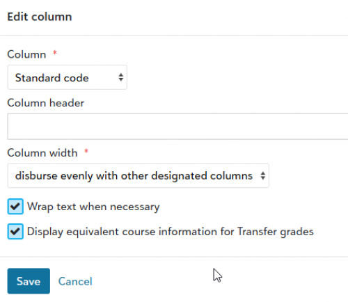 f912317b02cbfa043d8d8e3933d57542-huge-tx