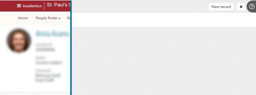 33a955c41ede7d9938b976252cd30d15-huge-sc