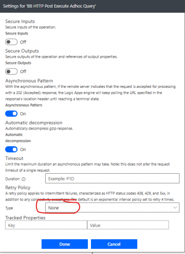 e6dbf6e100f9bf3ba5b8bcabb892d2cf-huge-im