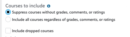 bb76558626d78e35c1e05b7255381542-huge-sc