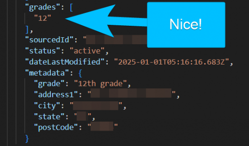 20a6e8c64d4ac02f9baa6f8318a18f2d-huge-im