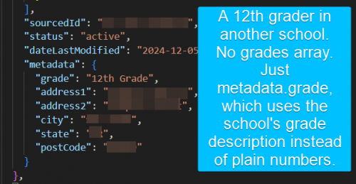 34064f0a63aaad4e294adb2d1aef1452-huge-im