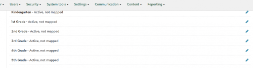 803df5636feb216d97dd11dfdad44e28-huge-im