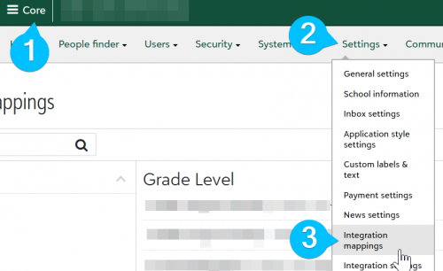 904e2ebc85d8b707fe493faad2d1beb2-huge-im