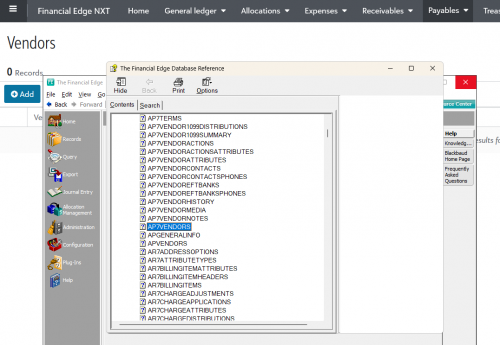 6d878b7173afd6e63c7775b9178367d6-huge-fe