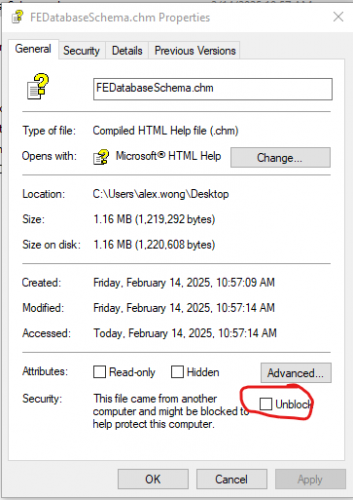 7c70b6fd7925341c91b819d6a2c113f5-huge-im