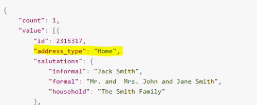 d0b2b0c8d7773e9d0f5f81bd1e0fe95a-huge-im