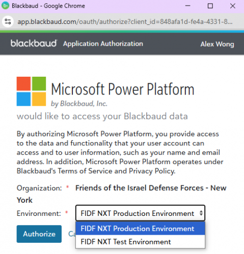 372ca5508badb8ceb9f26b33405941ed-huge-im