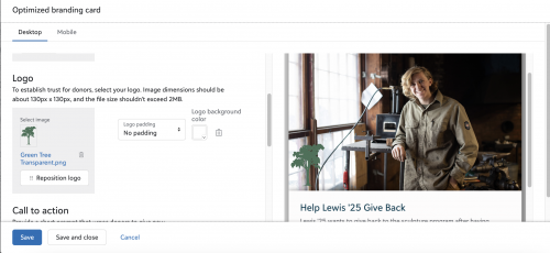 dcc0ec22e503e3728a53ae5c1ee96ce1-huge-sc