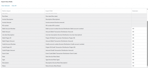 307f5ae1b281bcb176af70f479376f3f-huge-im