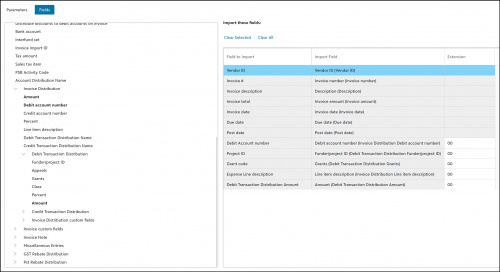 9d7e9695d73e1530fe039949dfd61a53-huge-sc