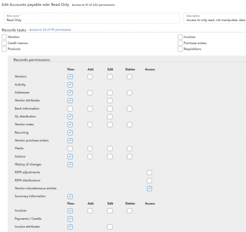 7176a91496c3af8c3282aa32201b102c-huge-im