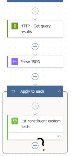 e51013d832e74064bda0e249176d5b0a-huge-pi