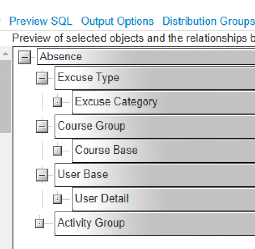 24b4209504b4a645a3190705dbf08307-huge-al