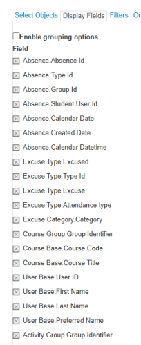 320a9cefa6ca702f519d610c6c466fdf-huge-al