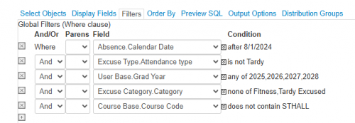 3e4bf43dc710dd0e24385e9b4259af16-huge-al