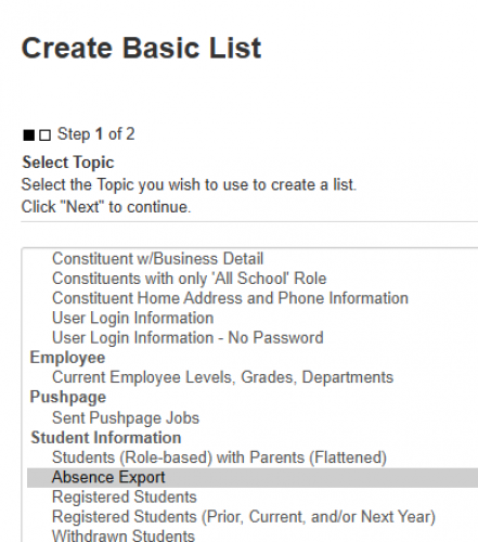 4b6afcbed56ab4e10a473a8bacf99fd1-huge-bl