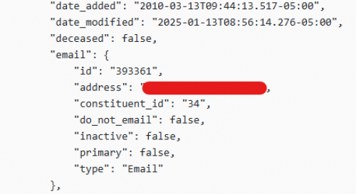 46a3d193d9118694fa8fc0d7af418517-huge-im